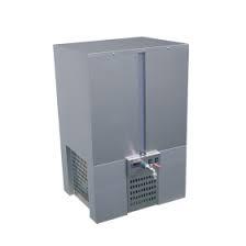 Refroidisseur d'Eau 100/200 L