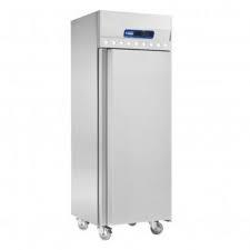 Armoire Frigorifique 700 L
