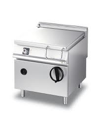 Sauteuse Fixe 80 L
